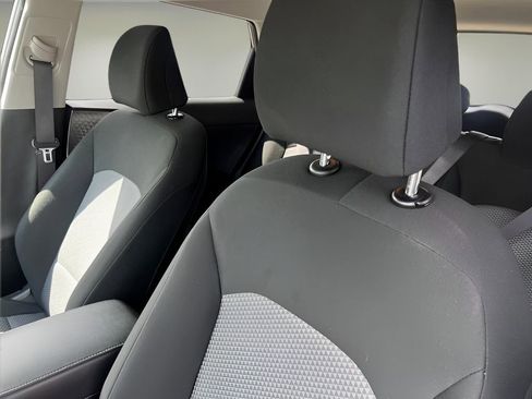 Used 2023 Kia Soul LX w/ Option Group 015 image 16