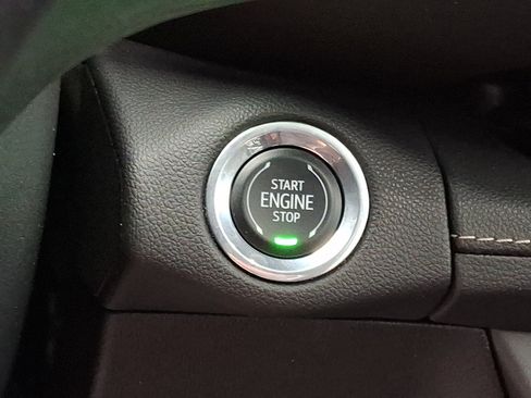 Certified 2023 Buick Envision Essence w/ Sport Touring Package AWD/4WD image 27