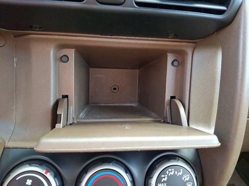 Used 2002 Honda CR-V EX image 26