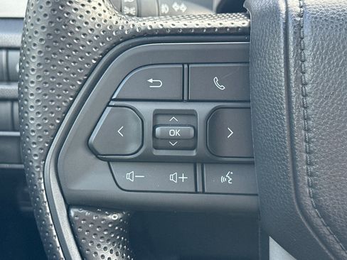 New 2026 Toyota Tacoma SR5 image 25