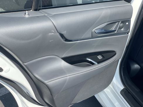 Used 2023 Toyota Mirai XLE image 20