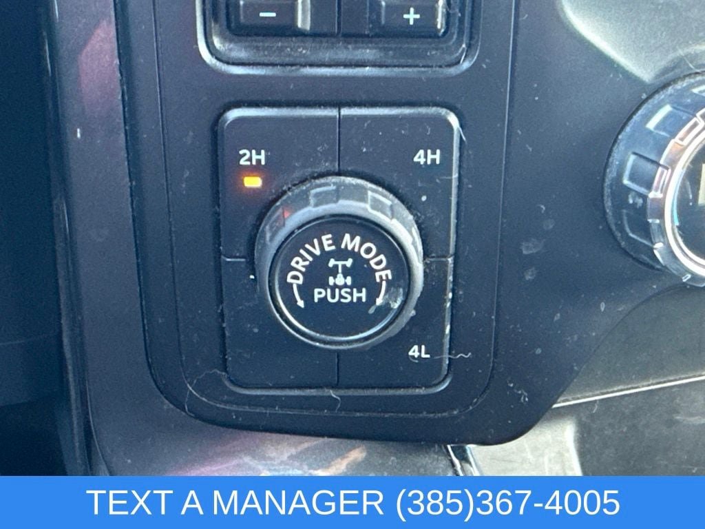 Used 2021 Ford F150 XLT w/ Equipment Group 302A High AWD/4WD image 28