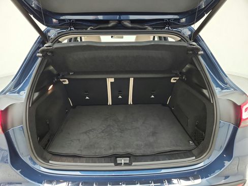 Used 2023 Mercedes-Benz GLA 250 image 30