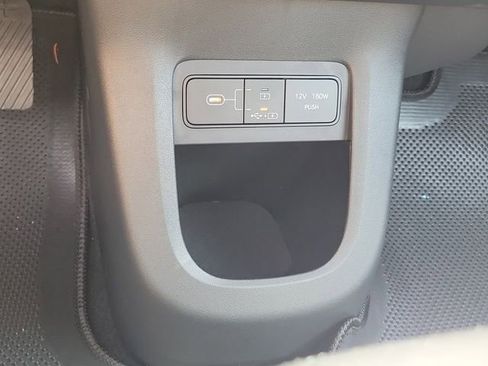New 2026 Hyundai Ioniq 5 SEL RWD image 13