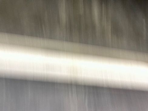 Used 2021 Ford F150 Lariat w/ Equipment Group 502A High image 19