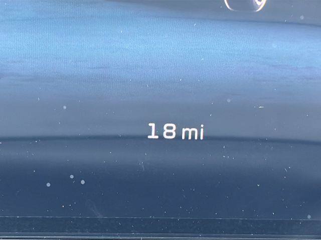 New 2026 Dodge Charger R/T AWD/4WD image 33