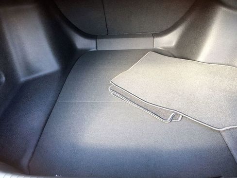 Used 2025 Honda Accord SE image 23