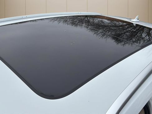 Used 2024 Audi Q5 2.0T Prestige image 15