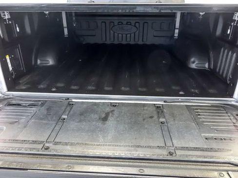 Used 2021 Ford F150 Raptor w/ Equipment Group 801A High AWD/4WD image 30