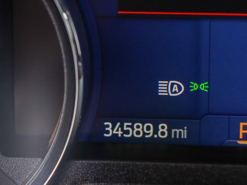 Used 2023 Ford F150 XLT w/ Equipment Group 302A High image 17