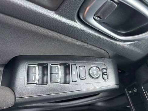 Used 2023 Honda Civic Sport image 13