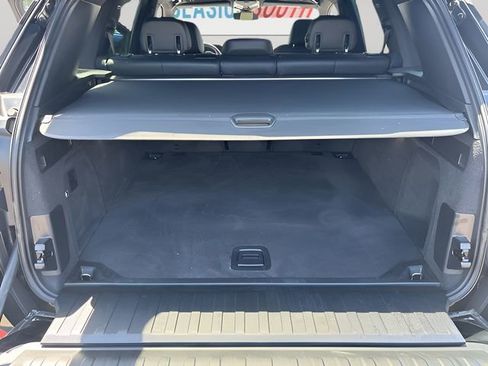Used 2023 BMW X5 xDrive40i w/ Premium Package AWD/4WD image 36