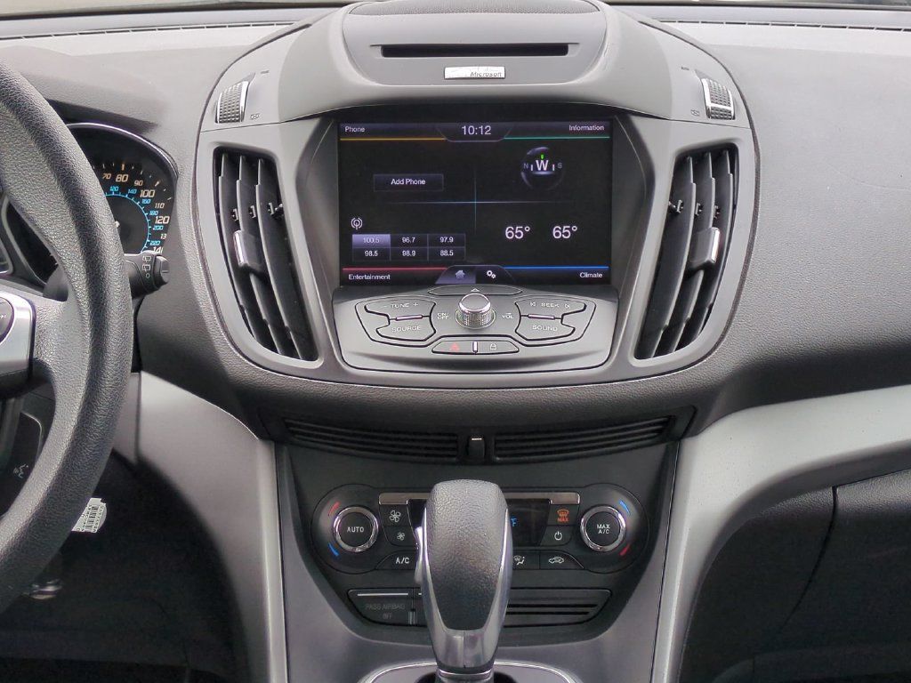 Used 2013 Ford Escape SE AWD/4WD image 16