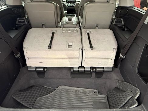 Used 2019 Honda Odyssey Elite image 18