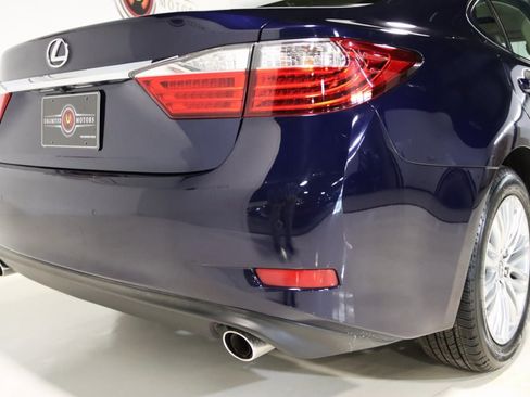 Used 2013 Lexus ES 350 image 61
