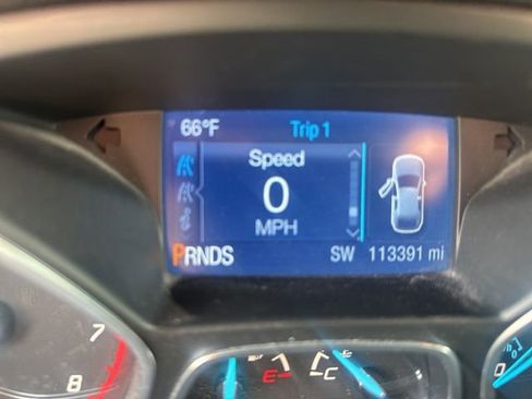 Used 2014 Ford Escape SE image 24