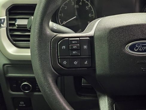 Used 2023 Ford F150 XLT w/ XTR Package image 22