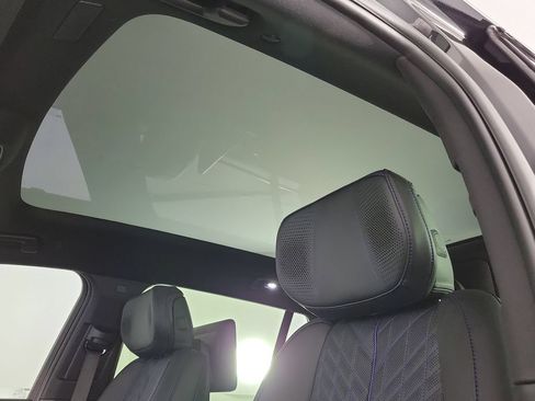 Used 2026 Cadillac Escalade IQ Sport 1 w/ LPO, Floor Liner Package AWD/4WD image 19