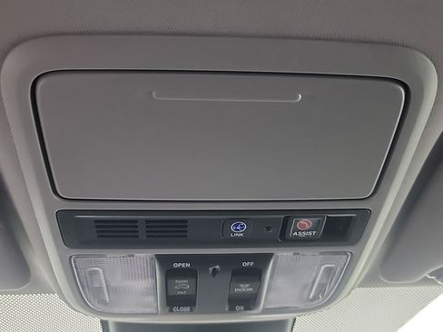 Certified 2024 Honda Odyssey Touring image 35