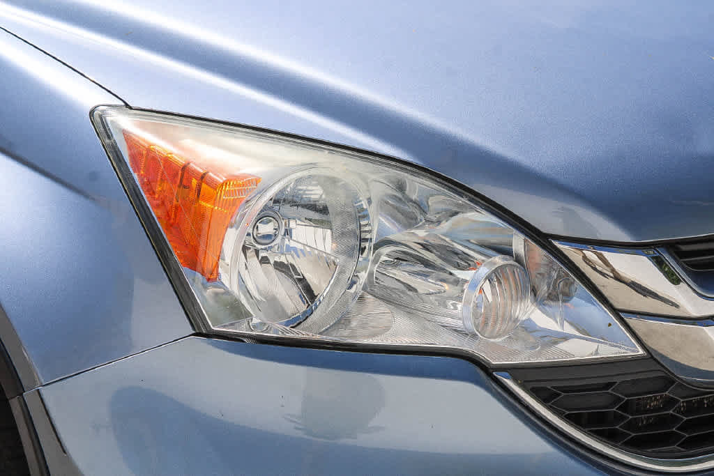 Used 2011 Honda CR-V EX image 10