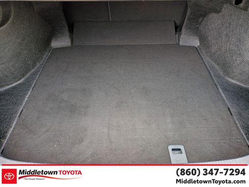 Certified 2024 Toyota Camry LE image 31