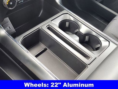 New 2026 Ford F150 STX w/ F-150 LOBO Package image 20