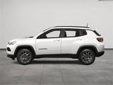 New 2025 Jeep Compass Latitude w/ Altitude Special Edition image 3