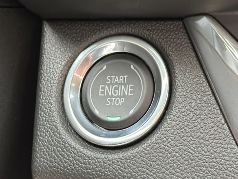New 2026 Buick Envista Preferred w/ Convenience I Package FWD image 22