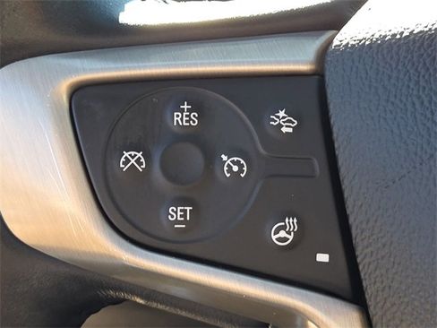 Used 2019 GMC Acadia Denali w/ Technology Package image 30