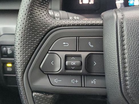 New 2025 Toyota Tacoma SR5 image 33