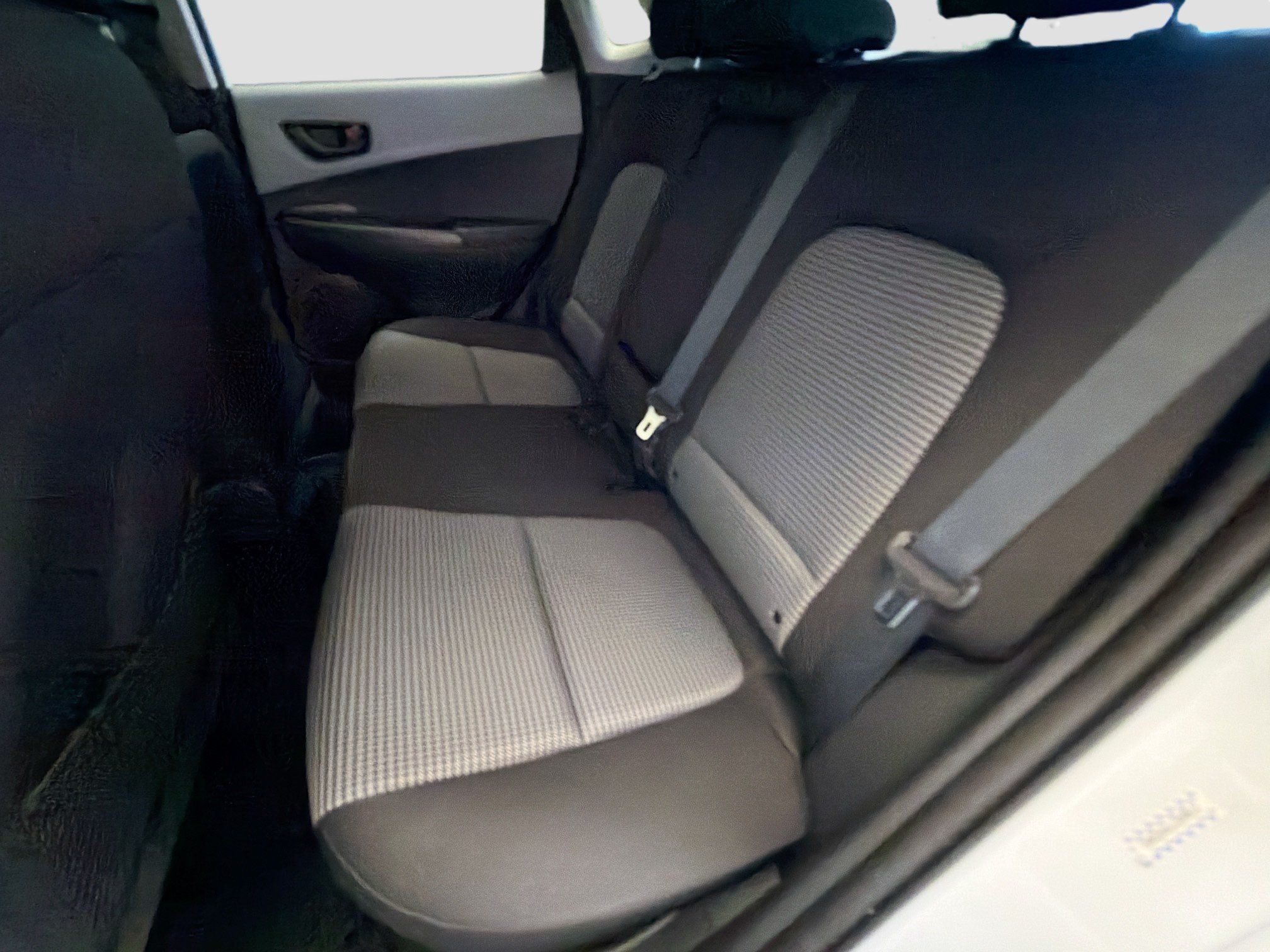 Used 2020 Hyundai Kona SEL FWD image 13
