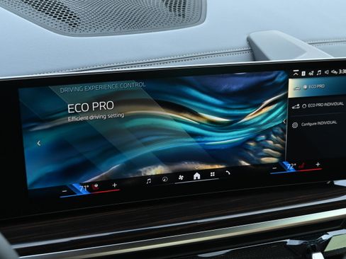 New 2026 BMW X5 xDrive40i image 28