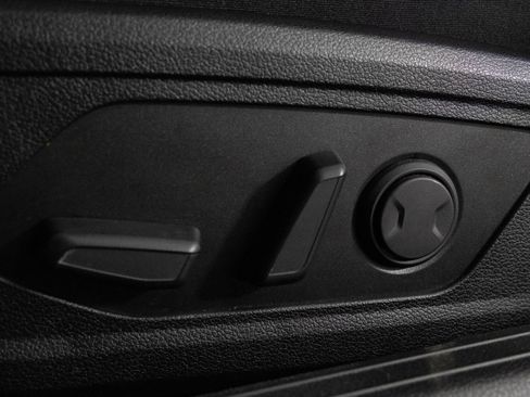 Used 2022 Hyundai Sonata SEL w/ Winter Weather Package image 20