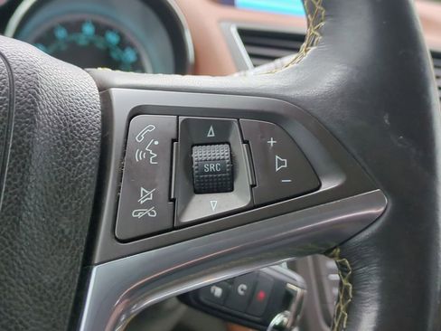 Used 2014 Buick Encore Leather image 25