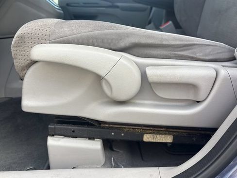 Used 2013 Honda CR-V EX image 9