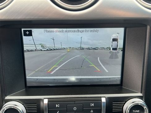 Used 2018 Ford Mustang GT Premium w/ Safe & Smart Package image 29