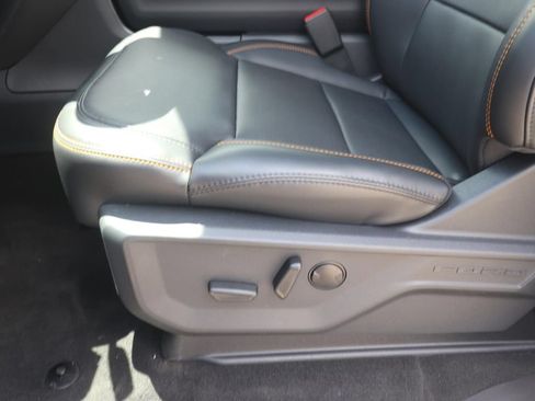 New 2026 Ford Expedition Tremor AWD/4WD image 19