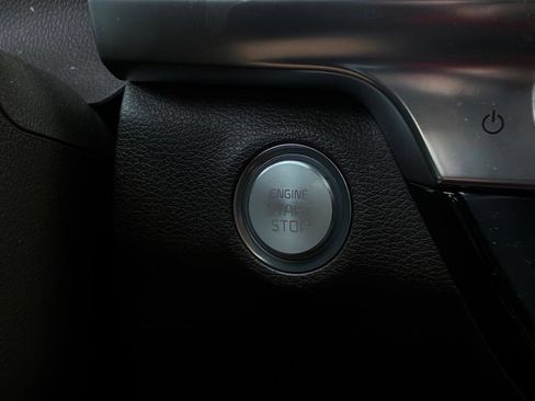 Used 2020 Kia Telluride SX FWD image 34