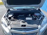 Used 2016 Chevrolet Trax LS image 6