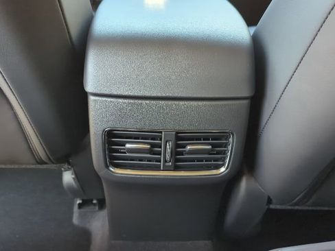 New 2025 MAZDA CX-5 AWD 2.5 S w/ Select Package image 6