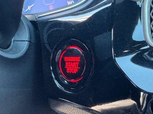 Used 2023 Honda Civic Sport Touring image 32