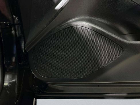 Used 2020 Cadillac CT5 Premium Luxury w/ Climate Package image 56