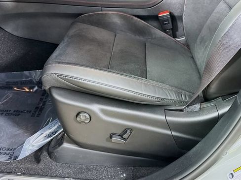 New 2026 Dodge Durango GT AWD/4WD image 19