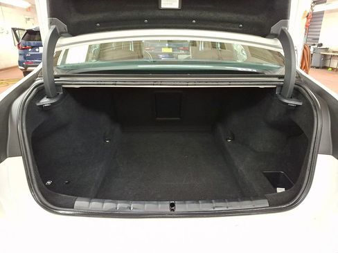 Certified 2023 BMW 760i xDrive image 25