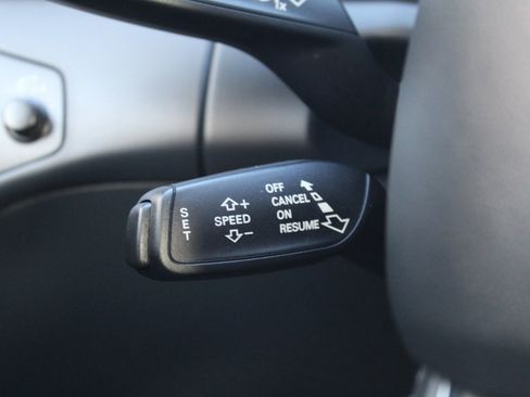 Used 2013 Audi A4 2.0T Premium Plus image 28