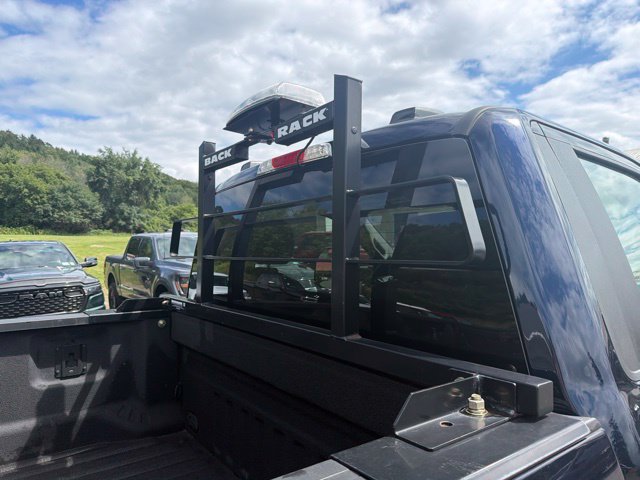 Used 2022 Ford F350 XL w/ Power Equipment Group AWD/4WD image 42