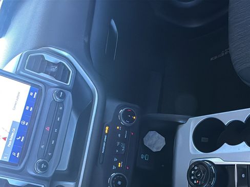 Used 2022 Ford Bronco Sport Big Bend w/ Convenience Package image 30