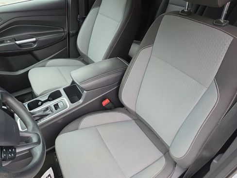 Used 2018 Ford Escape SE AWD/4WD image 21