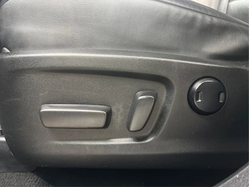 Used 2020 Lexus RX 350 F Sport w/ Accessory Package image 25