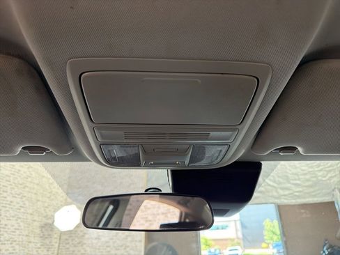 Used 2020 Honda Accord LX image 21